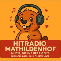 Hitradio Mathildenhof