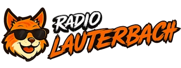 Radio Lauterbach