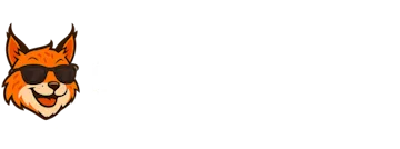 Radio Lauterbach