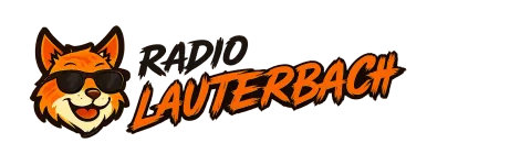 Radio Lauterbach Logo