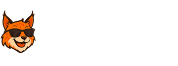 Radio Lauterbach Logo