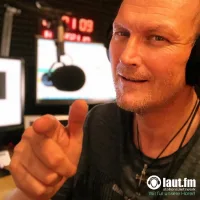 Andreas V.