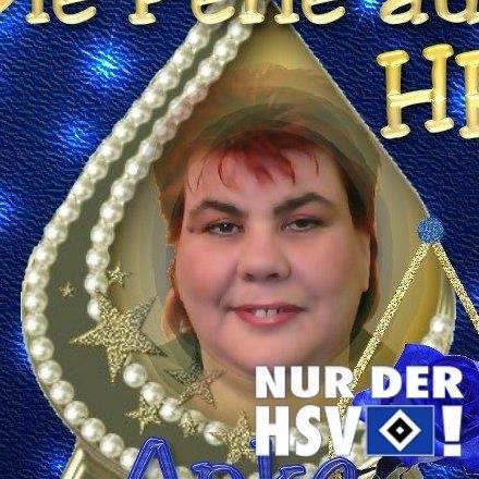 Anke