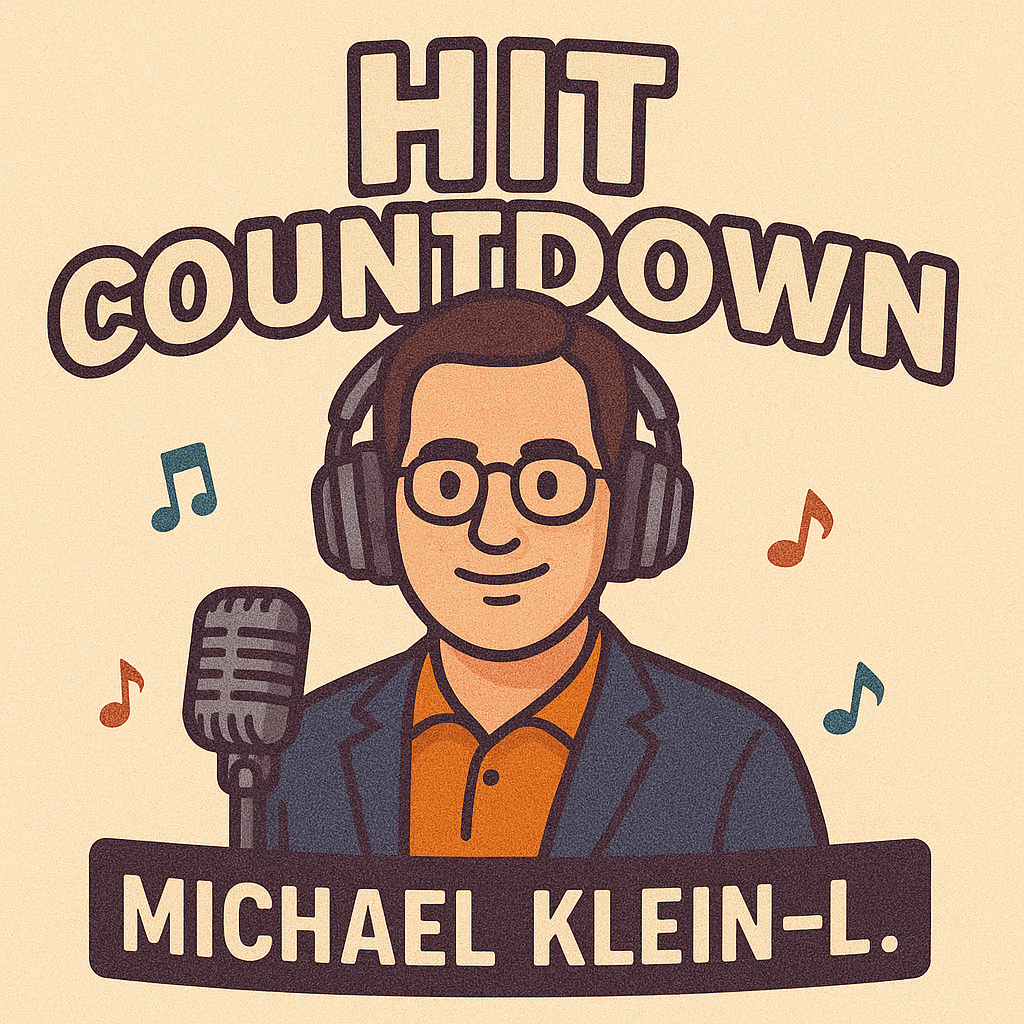 Michael Klein-L.