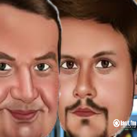 Ted  Felix