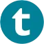 Thomann