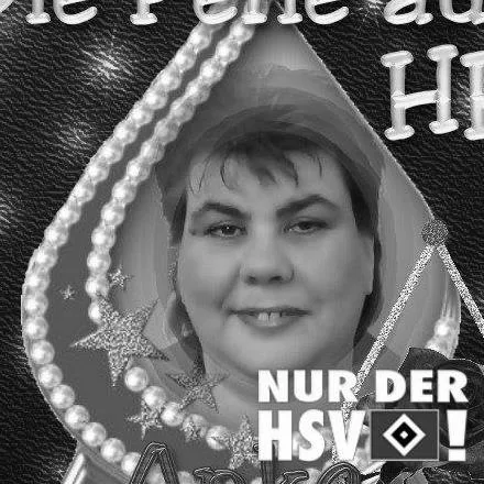 Anke
