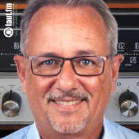 Thomas F.